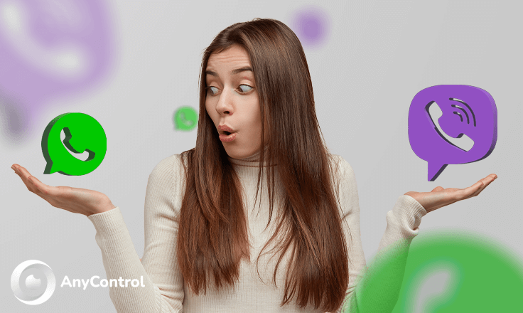 The most comprehensive WhatsApp account maintenance and anti-blocking strategy